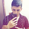 Paulo C.