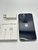 Good Apple iPhone 13 Mini - Unlocked, Midnight, 128 GB, A2481
