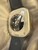 Mint Apple Watch Ultra 49mm - T-Mobile, Titanium, A2622