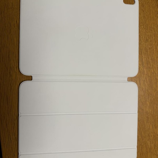 Apple iPad (11th Gen) - Wi-Fi, 256 GB, Silver, A3354