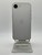 Apple iPhone 16e - Unlocked, 256 GB, White, A3212