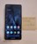 Mint Google Pixel 7 - Unlocked, Obsidian, 256 GB, 8 GB, GVU6C, Sub-6 5G