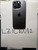 Mint Apple iPhone 15 Pro - Spectrum, Black, 128 GB, A2848