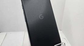 Good
													Google Pixel 8a - AT&T, Obsidian, 128 GB, 8 GB, GKV4X, Sub-6 5G, photo 3 of 6