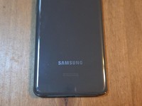Samsung Galaxy S20 5G
