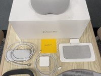 Apple Vision Pro