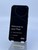 Mint Google Pixel 8a - Unlocked, Obsidian, 128 GB, 8 GB, GKV4X, Sub-6 5G