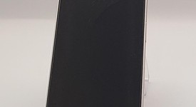 Good
													Apple iPhone 13 - Unlocked, Pink, 128 GB, A2482, photo 2 of 4