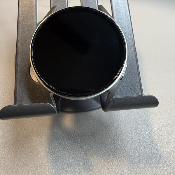 Samsung Galaxy Watch7 - Unlocked, Cream, SM-L305U, 40mm