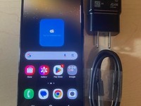 Samsung Galaxy S22
