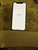 Good Apple iPhone X - Unlocked, Silver, 256 GB, A1901, GSM
