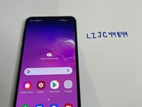 Samsung Galaxy S10e