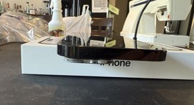 Mint
													Apple iPhone 14 Pro Max - AT&T, Black, 128 GB, A2651, photo 3 of 6