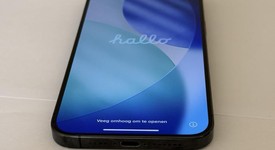 Fair
													Apple iPhone 15 Pro Max - Unlocked, Black, 512 GB, A2849, photo 4 of 7