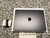Mint MacBook Pro Late 2023 (M3) - 16" - Apple M3 Max 14-core, Black, 1 TB, 36 GB, 30-core GPU
