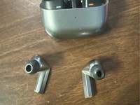Samsung Galaxy Buds3 Pro