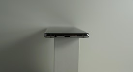 Mint
													Samsung Galaxy S10 Plus - Unlocked, Black, 128 GB, 8 GB, SM-G975U1, photo 5 of 8