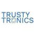 Vendedor: Trusty Tronics