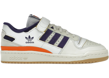 adidas Forum 84 Low Suns for sale