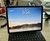 Good Apple iPad Air 4th Gen - Wi-Fi, Sky Blue, 64 GB, A2316