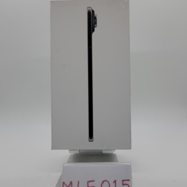 Apple iPhone Air - Unlocked, 256 GB, Space Black, A3260