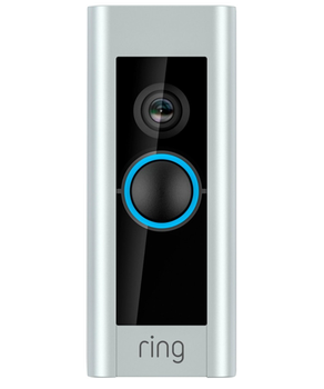 Ring Video Doorbell Pro for sale