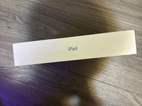 Apple iPad 11th Gen
