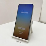 Mint Samsung Galaxy S25 FE - Unlocked, 128 GB, Black, SM-S731U1