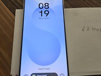 Samsung Galaxy S25