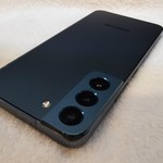 Good Samsung Galaxy S22 - Unlocked, 256 GB, Green, 8 GB, SM-S901U1