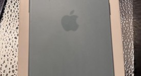 New
													Apple iPhone 16 - Cricket, Teal, 128 GB, A3081, photo 2 of 2