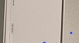 New
													Samsung Galaxy Watch7 - Unlocked, Green, SM-L315U, 44mm, photo 4 of 5