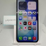 Good Apple iPhone 13 - Unlocked, 128 GB, Midnight, A2482