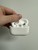 Used Apple AirPods Pro 2 - Lightning