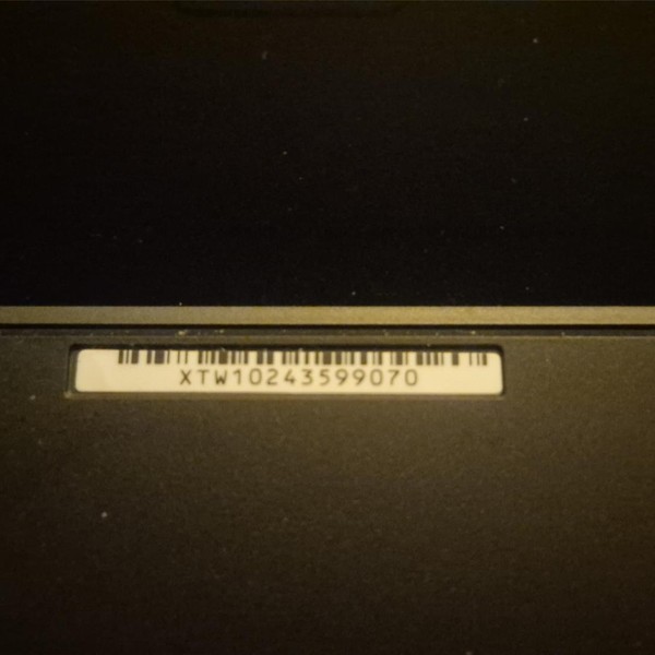 Nintendo Switch - OLED - 64 GB, Red & Blue