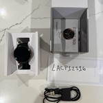 Good Garmin Venu 3 - Black