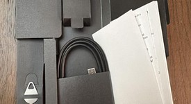 Mint
													Samsung Galaxy Z Flip7 - Verizon, Jet Black, 256 GB, 12 GB, SM-F766U, photo 4 of 10