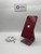 Apple iPhone SE 3rd Gen 2022 - Unlocked, 64 GB, Red, A2595