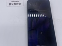 Google Pixel 9 Pro XL