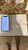 Good Apple iPhone 13 - Unlocked, Pink, 128 GB, A2482