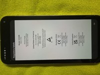 Google Pixel 9 Pro XL