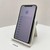 Good Apple iPhone 11 Pro - Unlocked, Green, 64 GB, A2160