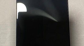 Good
													Samsung Galaxy A16 5G - Unlocked, Blueblack, 128 GB, 4 GB, photo 3 of 6