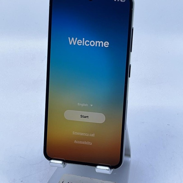 Samsung Galaxy S23 - Verizon, 128 GB, Green, 8 GB, SM-S911U