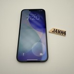 Good Apple iPhone 14 Plus - Unlocked, 128 GB, Midnight, A2632