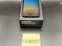 Samsung Galaxy A14 5G