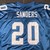 Seller: Dartrell E.
