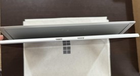 Mint
													Microsoft Surface Pro 10 - Wi-Fi, Platinum, 1 TB, 32 GB, photo 1 of 6