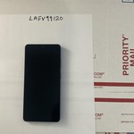 Mint Samsung Galaxy S26 Ultra - T-Mobile, 256 GB, Cobalt Violet, 12 GB, SM-S948U