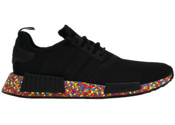 adidas NMD R1 Mosaic Boost for sale